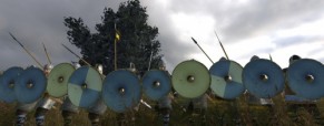 Vikingr Updated 0.81 Vikingr Updated 0.81