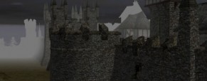The Lowland General 2 Released The Lowland General 2 Released