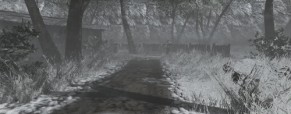 Developers Spotlight: C-zom Developers Spotlight: C-zom