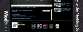 A Shiny New YouTube Channel A Shiny New YouTube Channel
