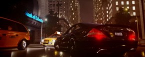 Raw Footage of iCEnhancer 1.3 Raw Footage of iCEnhancer 1.3