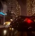 Raw Footage of iCEnhancer 1.3 Raw Footage of iCEnhancer 1.3