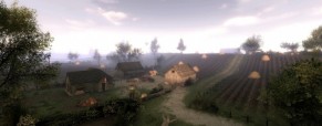 Resistance & Liberation Updated 1.6 Resistance & Liberation Updated 1.6