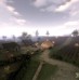 Resistance & Liberation Updated 1.6 Resistance & Liberation Updated 1.6