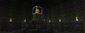 One To Watch: The Artifacts Mod One To Watch: The Artifacts Mod