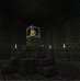 One To Watch: The Artifacts Mod One To Watch: The Artifacts Mod