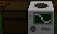 BuildCraft – Not Just Another Cog In The Machine BuildCraft – Not Just Another Cog In The Machine