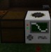 BuildCraft – Not Just Another Cog In The Machine BuildCraft – Not Just Another Cog In The Machine