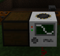 BuildCraft – Not Just Another Cog In The Machine BuildCraft – Not Just Another Cog In The Machine