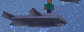 Three of my favorite Minecraft mods! Three of my favorite Minecraft mods!
