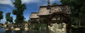 One To Watch: Andoran: Prologue One To Watch: Andoran: Prologue