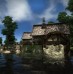 One To Watch: Andoran: Prologue One To Watch: Andoran: Prologue