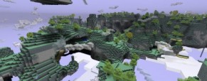 Aether Released Aether Released