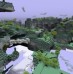 Aether Released Aether Released