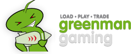 Two FREE Moddable Games! Two FREE Moddable Games!