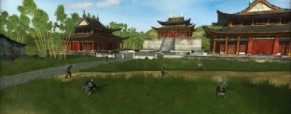 Project Reality: Battlefield 2 Updated 0.96 Project Reality: Battlefield 2 Updated 0.96