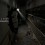 Half Life 2 Retaliation Preview