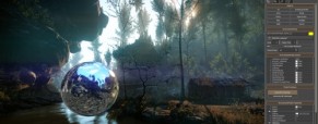 CryENGINE 3 SDK Released CryENGINE 3 SDK Released