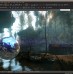 CryENGINE 3 SDK Released CryENGINE 3 SDK Released
