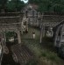 Two New Dibella’s Watch Addons Two New Dibella’s Watch Addons