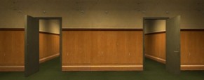 The Stanley Parable Released The Stanley Parable Released