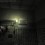 Interview: Tanshaydar (White Night)
