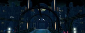 One To Watch – rp_Rapture One To Watch – rp_Rapture