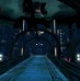 One To Watch – rp_Rapture One To Watch – rp_Rapture