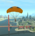 Grand Theft Auto IV San Andreas Beta One Released Grand Theft Auto IV San Andreas Beta One Released