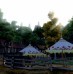 Four Upcoming Oblivion Mods Four Upcoming Oblivion Mods