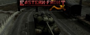 Eastern Front Updated 1.50 Eastern Front Updated 1.50