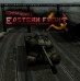 Eastern Front Updated 1.50 Eastern Front Updated 1.50