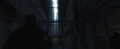 Developer Spotlight – Underhell Developer Spotlight – Underhell