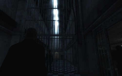 Developer Spotlight – Underhell Developer Spotlight – Underhell