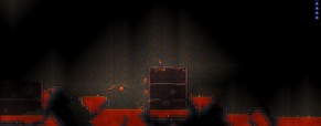 Introducing…Indie Sentry Introducing…Indie Sentry