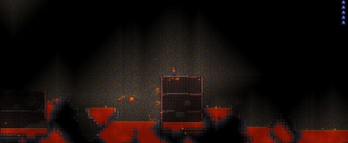 Introducing…Indie Sentry Introducing…Indie Sentry