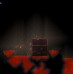 Introducing…Indie Sentry Introducing…Indie Sentry