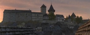 Europe 1200 Updated Beta 5 Europe 1200 Updated Beta 5