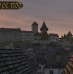 Europe 1200 Updated Beta 5 Europe 1200 Updated Beta 5
