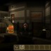 Deus Ex Unreal Revolution Released Deus Ex Unreal Revolution Released
