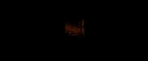 White Night Review White Night Review